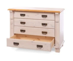 Monaco M377 Lipasto -KalusteVaaran Kauppa Monaco20M 377 2