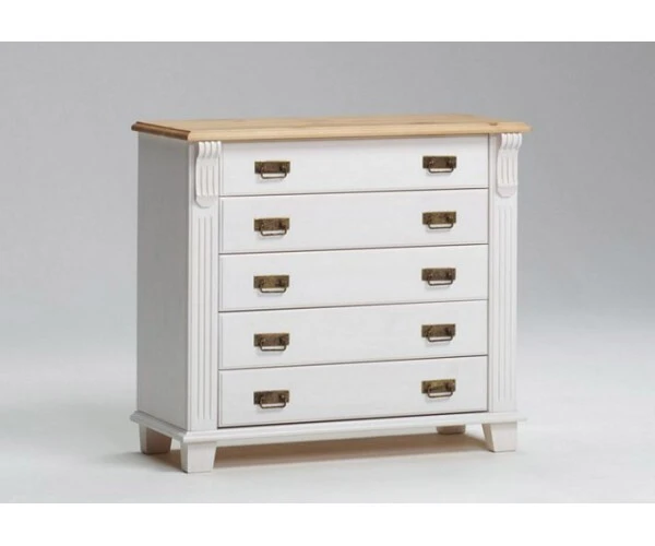 Monaco M378 Lipasto 4 Monaco M378 Lipasto - Image 2