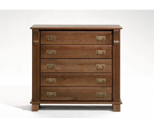 Monaco M378 Lipasto 3 Monaco M378 Lipasto