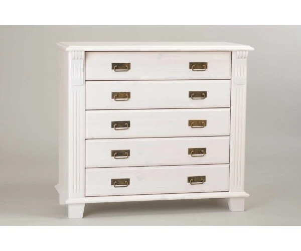 Monaco M378 Lipasto 6 Monaco M378 Lipasto - Image 4