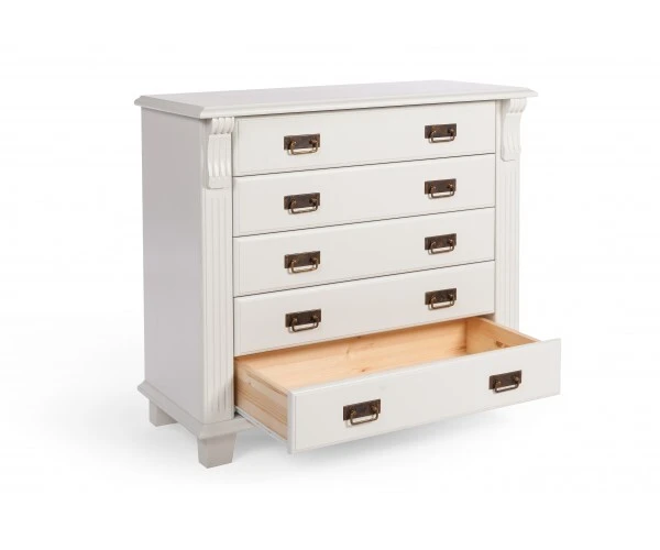 Monaco M378 Lipasto 5 Monaco M378 Lipasto - Image 3