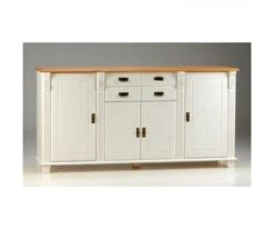 Monaco M393 Senkki -KalusteVaaran Kauppa Monaco20M 393 3