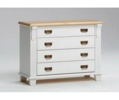 Monaco M377 Lipasto -KalusteVaaran Kauppa Monaco M 377 1