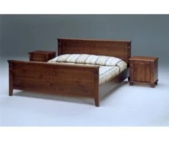 Monaco M-381/1 Sänky