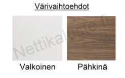 Monaco 16 Vitriini -KalusteVaaran Kauppa MonacovC3A4ritnk62