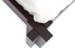 Sänky Mori, Eri Kokoja -KalusteVaaran Kauppa Mori 1