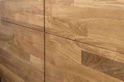 Sängynrunko Nelly, 160x200 Cm -KalusteVaaran Kauppa NEXT bed fragment2