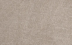 Recliner Tuoli Gustav -KalusteVaaran Kauppa NimetC3B6n92