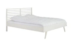 Sänky Notte, 160x200 Cm