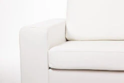 Divaanisohva Portland, Nahkaa -KalusteVaaran Kauppa POrtland 2