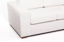 Divaanisohva Portland, Nahkaa -KalusteVaaran Kauppa POrtland 3