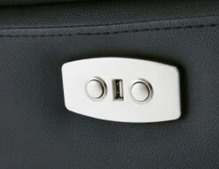 Sähkösäätötuoli Paris, Nahkaverhoiltu -KalusteVaaran Kauppa Paris20sahkosaato20tuolin20saatoyksikko