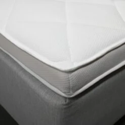 Runkosänkypaketti Avella, 80x200 Cm -KalusteVaaran Kauppa QIdmgyYA 2