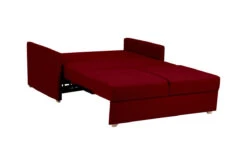 Vuodesohva Ramona 21 -KalusteVaaran Kauppa Ramona21 AR3 5cm open Metro59 large