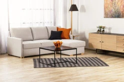 Vuodedivaani Ramona -KalusteVaaran Kauppa RamonaN Metro IMG 1 s block