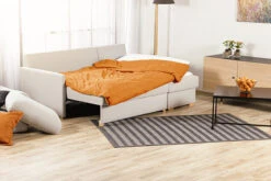 Vuodedivaani Ramona -KalusteVaaran Kauppa RamonaN open Metro IMG 1 s block