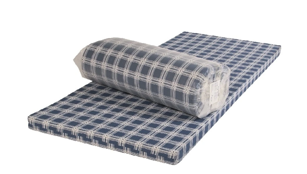 Rollo Rullapatja, 160x200 Cm 3 Rollo Rullapatja, 160x200 Cm