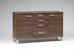 Rooma 01 Senkki -KalusteVaaran Kauppa Rooma120senkki