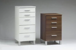 Rooma 04 Lipasto -KalusteVaaran Kauppa Rooma40cmlipastot