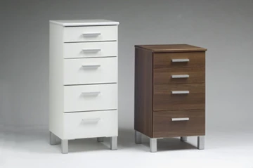 Rooma 05 Lipasto 4 Rooma 05 Lipasto - Image 2