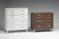 Rooma 07 Lipasto -KalusteVaaran Kauppa Rooma80cmlipastot copy1