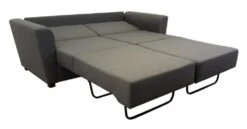 Vuodesohva Roxy, 2 Väriä -KalusteVaaran Kauppa Roxy3