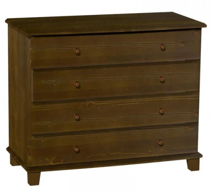 Ruska Lipasto 92-4 3 Ruska Lipasto 92-4