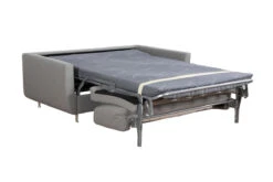 Vuodesohva Sleep -KalusteVaaran Kauppa Sleep Stella32 open s large