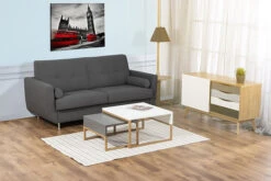 Vuodesohva Sleep -KalusteVaaran Kauppa Sleep Stella35 IMG 1 s block