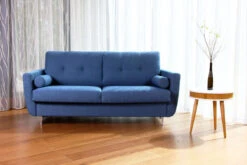 Vuodesohva Sleep -KalusteVaaran Kauppa Sleep imago s huge