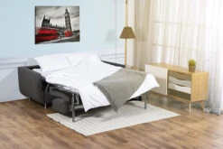 Vuodesohva Sleep -KalusteVaaran Kauppa Sleep open Stella35 IMG 1 s block