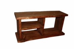 TV-taso Ranch 001, 120 Cm