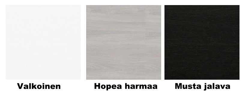 Vitriini Taiga 9.2 5 Vitriini Taiga 9.2 - Image 3