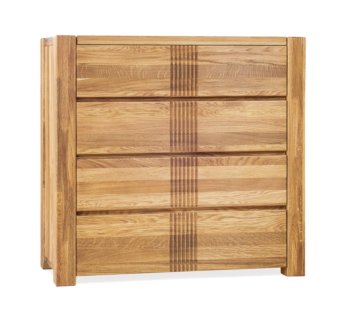 Lipasto Valeria, Tammi 4 Lipasto Valeria, Tammi - Image 2