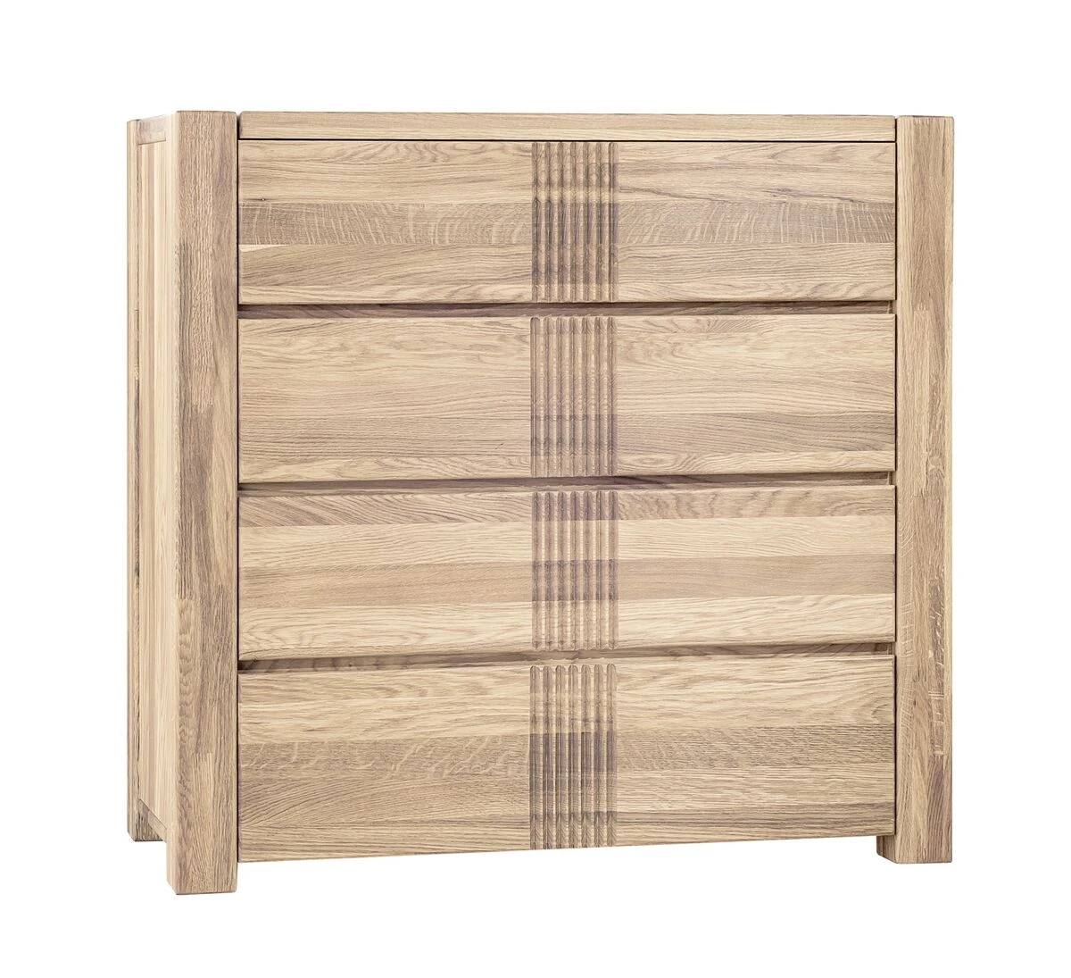 Lipasto Valeria, Tammi 5 Lipasto Valeria, Tammi - Image 3