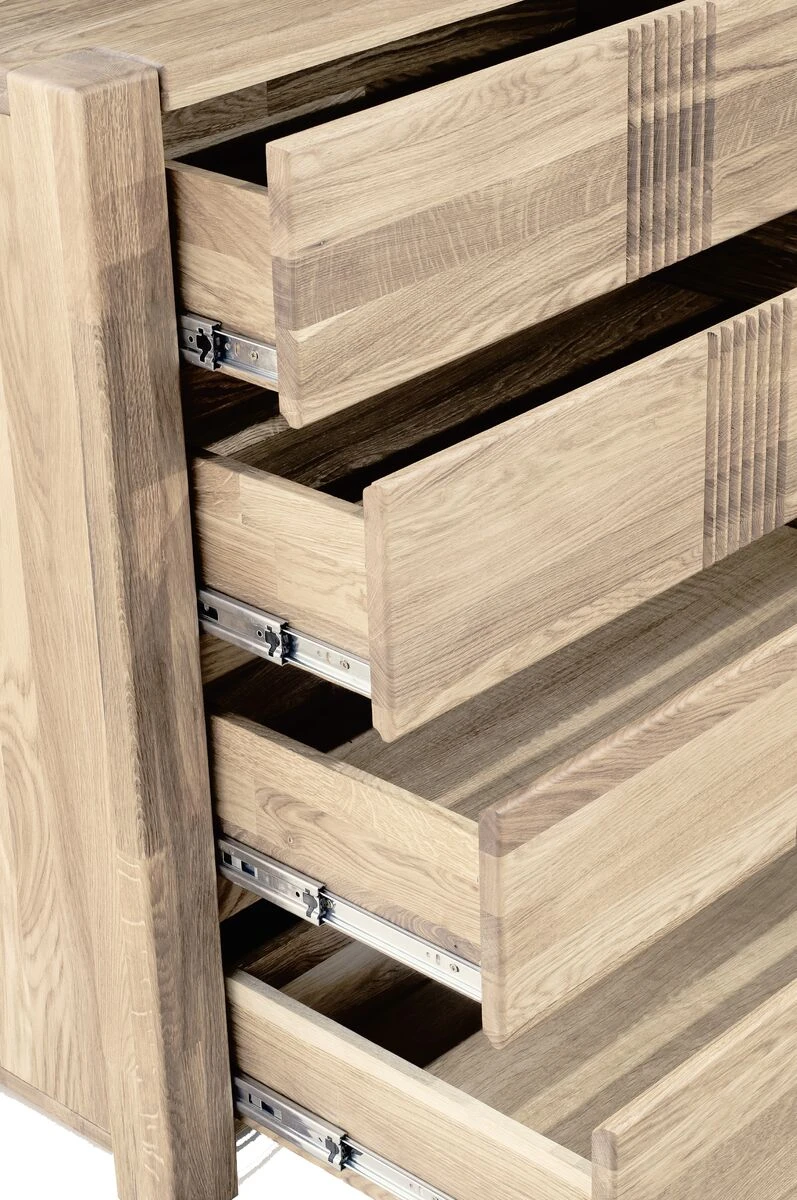 Lipasto Valeria, Tammi 6 Lipasto Valeria, Tammi - Image 4