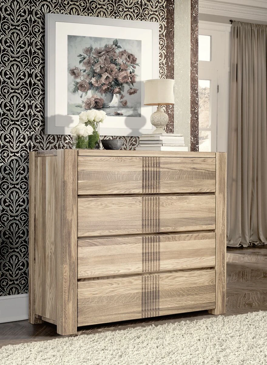 Lipasto Valeria, Tammi 8 Lipasto Valeria, Tammi - Image 6