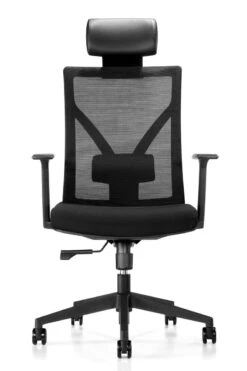 Työtuoli Joel -KalusteVaaran Kauppa X1nEMxpc