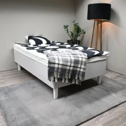 Runkosänkypaketti Avella, 140x200 Cm -KalusteVaaran Kauppa YqLm5rA 1