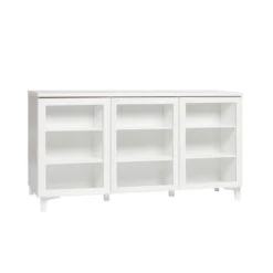 Senkki Anton A 3.5 150 Cm, Lasiovilla