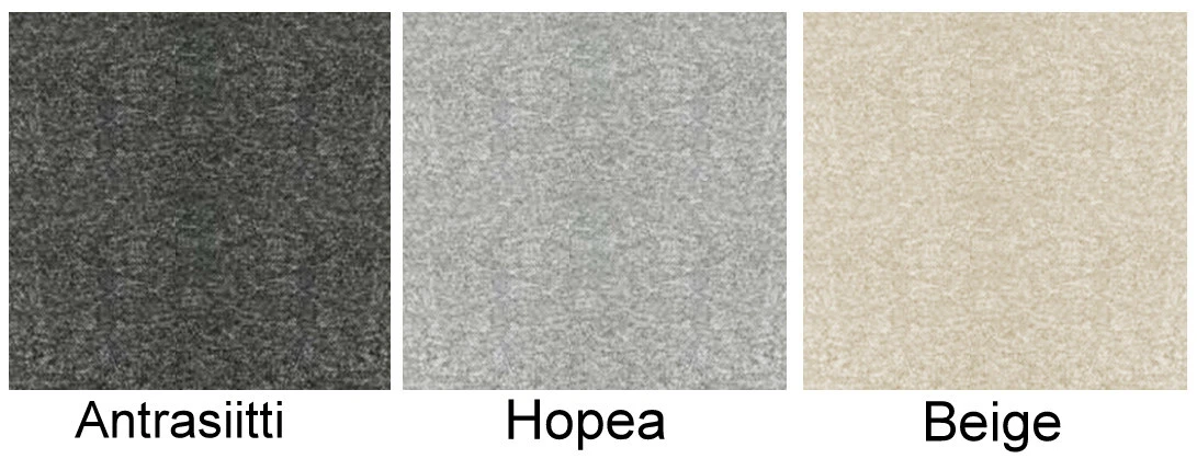 Runkosänky Diamond, 120x200 Cm 7 Runkosänky Diamond, 120x200 Cm - Image 5