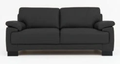 Nahkasohva Trent 2-ist.