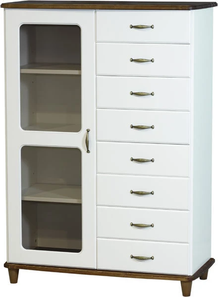 Aino Lasikko-laatikosto 95-108 3 Aino Lasikko-laatikosto 95-108