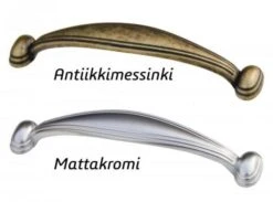 Aino Lasikko 140-300 -KalusteVaaran Kauppa aino vetimet 9 30