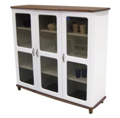 Aino Lasikko 140-300