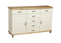 KalusteVaaran Kauppa -KalusteVaaran Kauppa aino20senkki20140 027