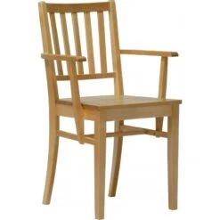 Seniorituoli Aino -KalusteVaaran Kauppa aino seniorituoli pyokki