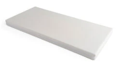 Hygieniapatja Alva 90x200 Cm