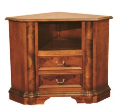 Amanda Tv-taso, Kulmaan -KalusteVaaran Kauppa am 5124