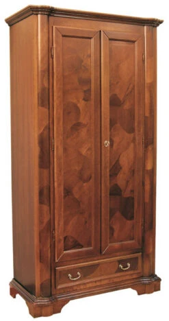 Amanda 5140 Vaatekaappi